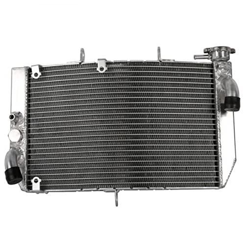 Radiatore mpw alluminio per - in,