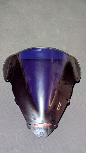 Powerbronze doppio schermo - schermo, a