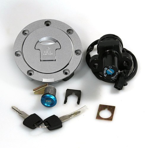 Honda cbr 600 set - 600, f