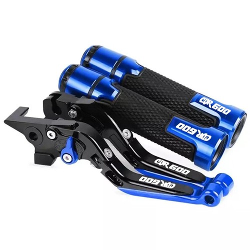 Per honda cbr600 - per, f4