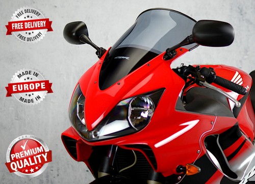 Honda cbr 600 f4i - cbr,