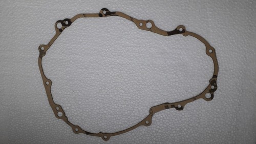 Guarnizione frizione honda - frizione,