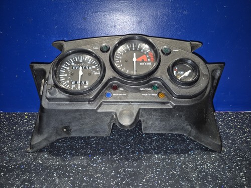 Quadro strumenti cruscotto