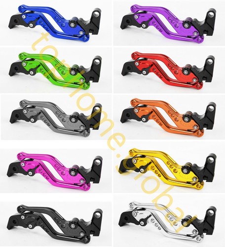 Fit honda cbr - f2, f3