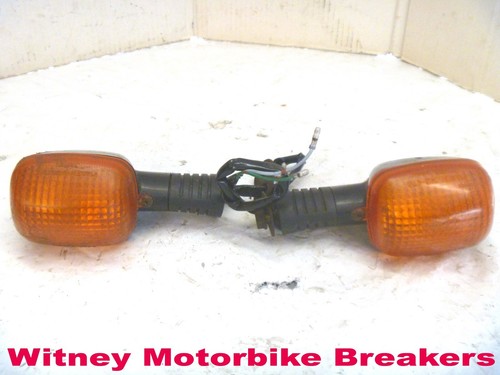 Honda cbr600 indicatore - honda,