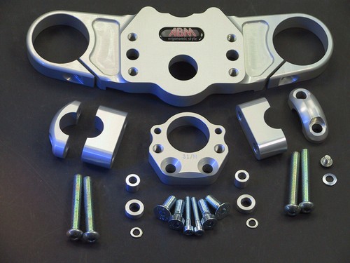 Abm superbike ponte forcella - ponte,