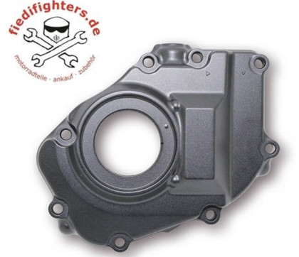 Nuovo coperchio motore - nuovo,