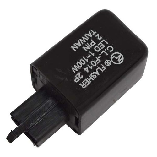Ff3f53b7ac intermittenza - ms-ff3f53b7ac,