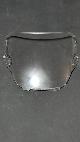 Schermo trasparente standard - trasparente,