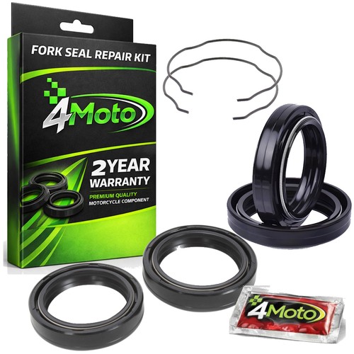 Kit riparazione clip olio - riparazione,