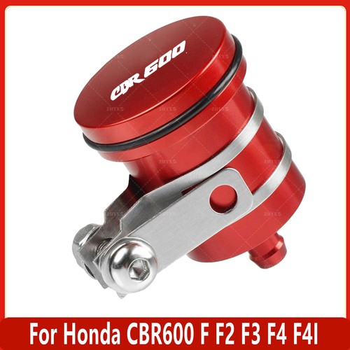 Per honda cbr600 f3 - cbr600, f