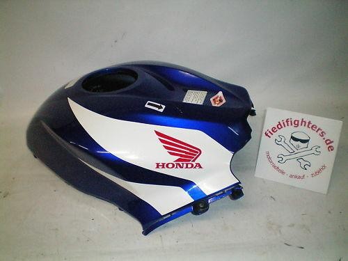 Carena serbatoio honda cbr - serbatoio,
