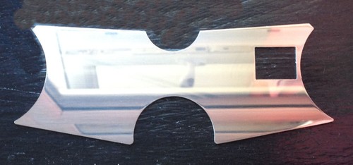 Honda cbr600f 1991 96 - cbr600f, -96