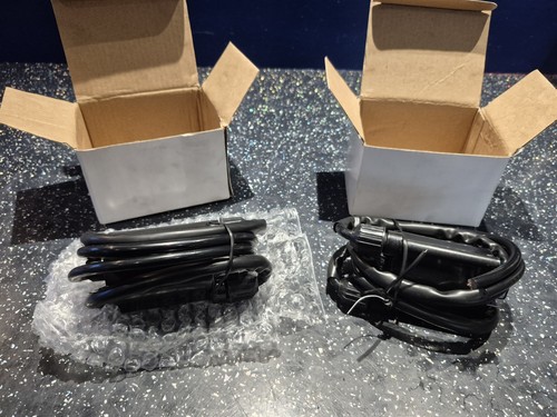 Bobine accensione honda - bobine,