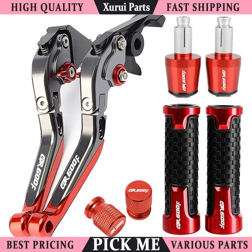 Per honda cbr - per, f2