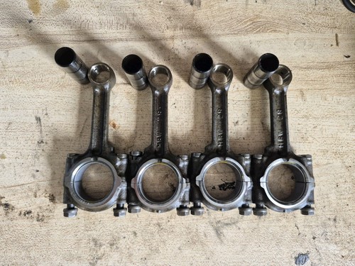 Honda cbr600f f4i - f4i, pc35e