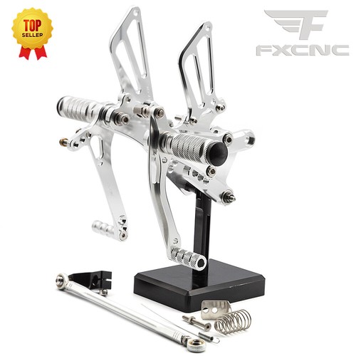 Per honda cbr600f f4i - per,