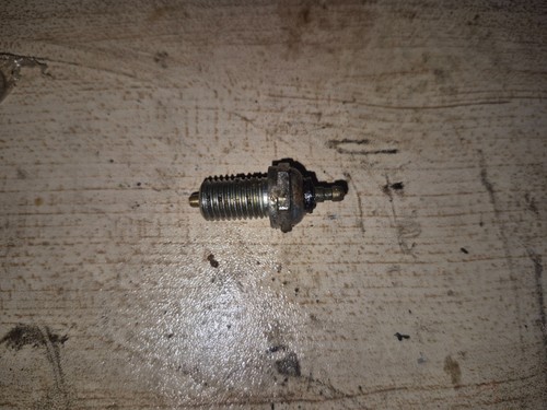 Interruttore neutro honda - interruttore,