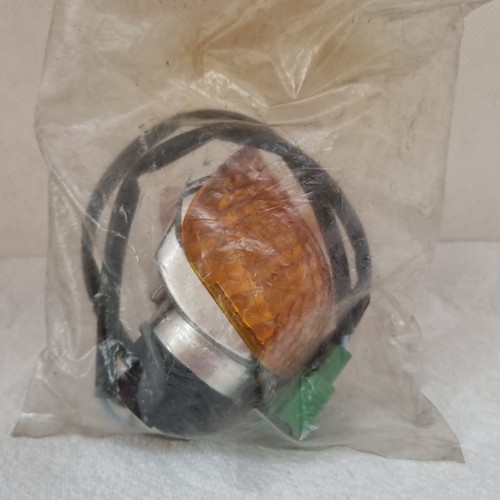 Indicatore destro originale - indicatore,